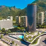 Hotel Nacional Rio de Janeiro