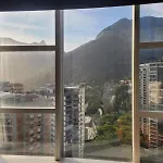 Hotel Nacional Rio de Janeiro