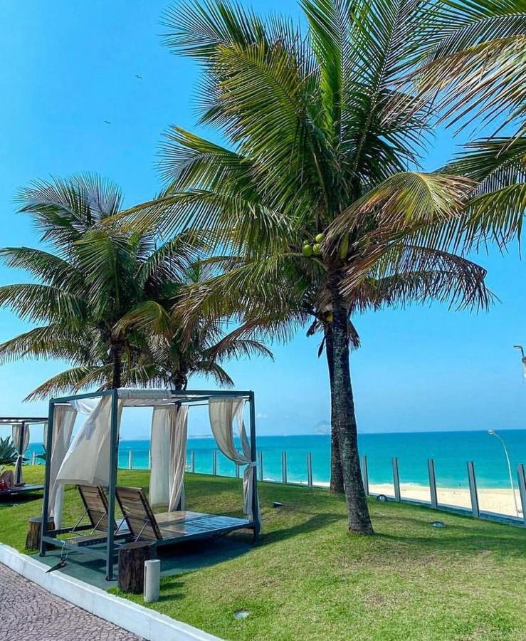 Nacional 5* Rio de Janeiro