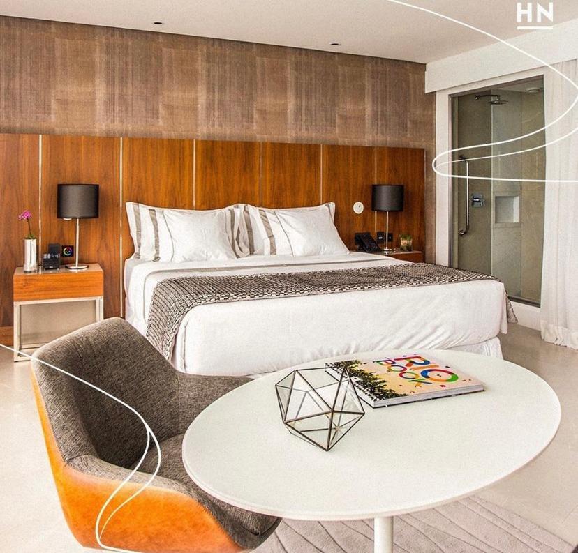 Nacional Hotel 5*