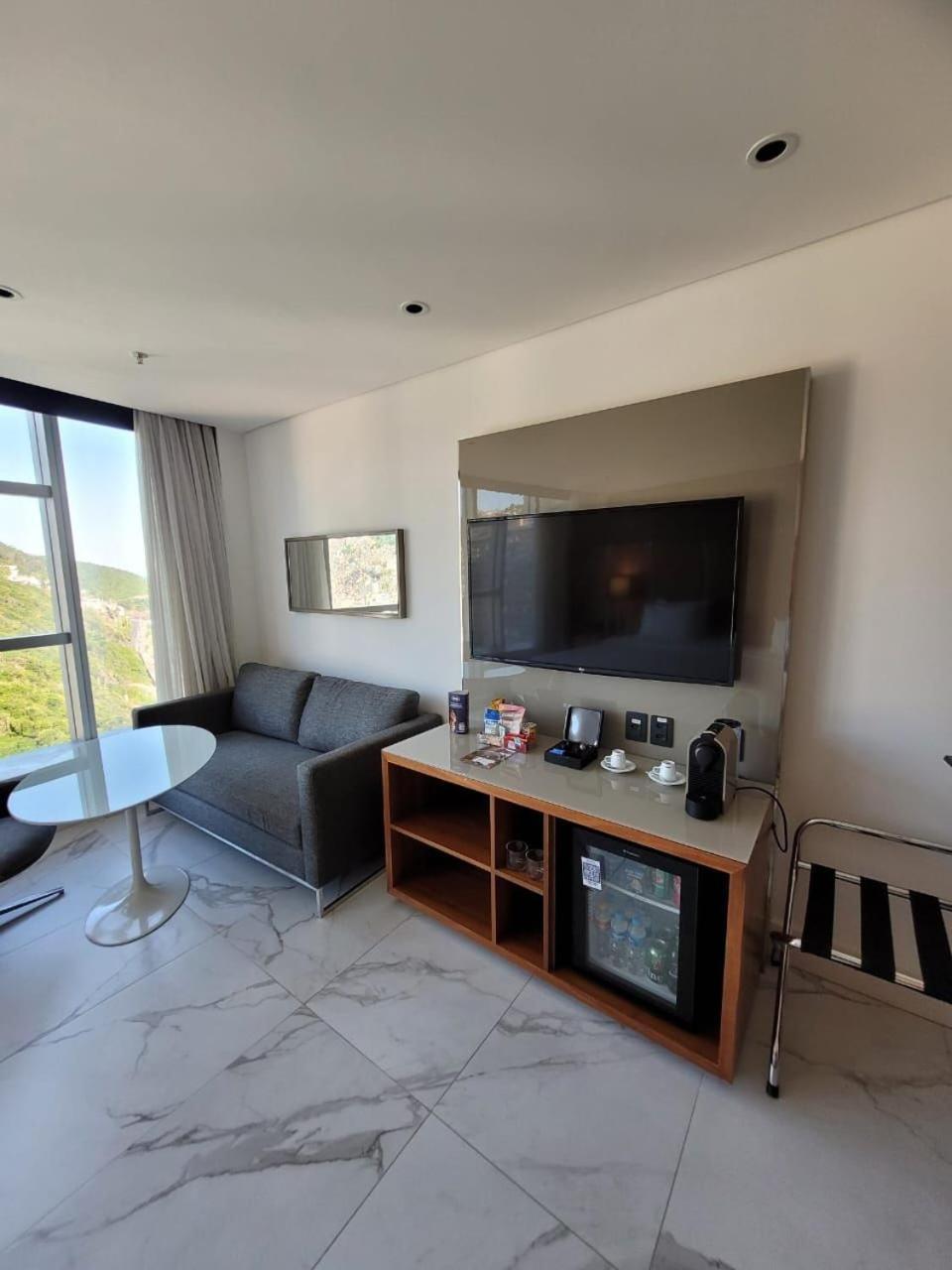 Nacional Hotel 5*