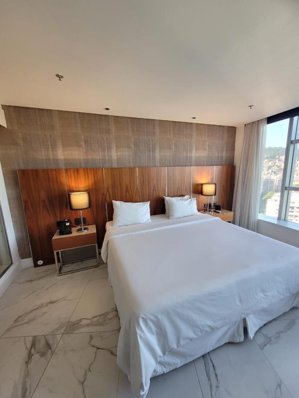 Nacional Hotel 5*