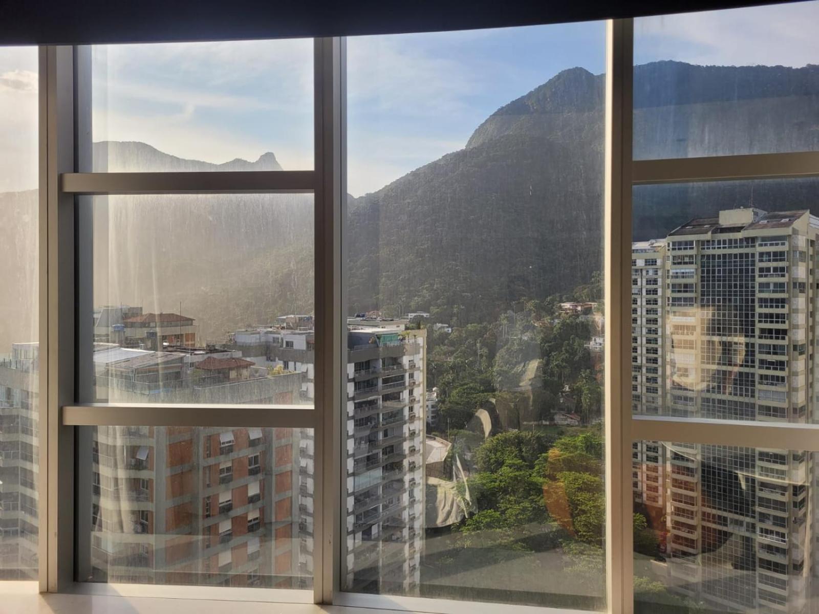 Hotel Nacional 5*